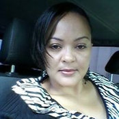 Wambui Sherrie's photo