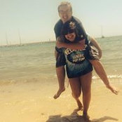 Jess Robinson's photo