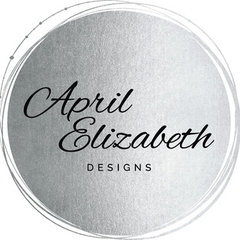April Elizabeth Designs