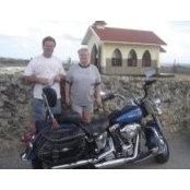 Gary Bricker's photo