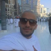 Mohammed Ibrahim's photo