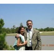 Tiffany Moore Wissmach's photo