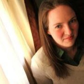 Lauren Oswald's photo