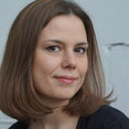 Садкова Ксенияさんのプロフィール写真