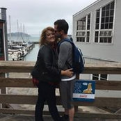 Nicole McCann's photo