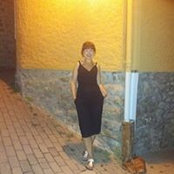 Foto von Oonagh Fields