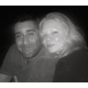 Elizabeth Sims's photo