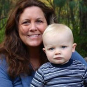 Sue Wambolt's photo