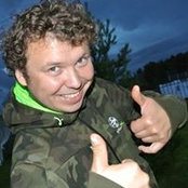 Ivan Platonovs foto