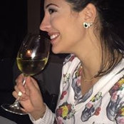 Aliana de Lucca's photo