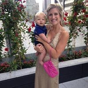 Brooke Gehrke's photo