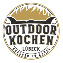 Outdoor Kochen Lübeck
