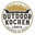 Outdoor Kochen Lübeck