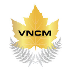 Venture North Construction Management Ltd