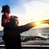 Joshua Bauer's photo
