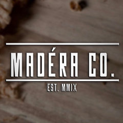 Madera Co. Woodworks