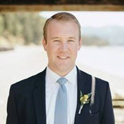 Josh Culberson's photo