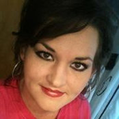 Brice Hill's photo