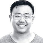 Joshua Chinn's photo