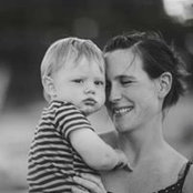 Foto von Heather Ogrodnik
