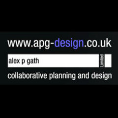 Alex P Gath Ltd