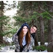 Caitlin Brewer's photo