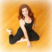 Heather Yager's photo