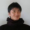 Foto de perfil de ATELIER O2