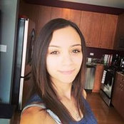 Jerica Crawford's photo
