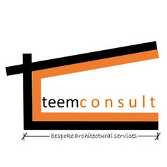 Teem Consult Architectural Services