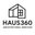 Haus360 Architectural Services