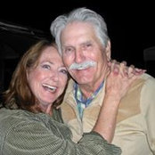 Phyllis McGurren's photo