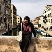 Foto von Davide Mambelli