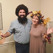 Harlan Bowling's photo