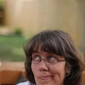 Sharyn Tormanen's photo