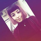 Andrada Evelina's photo
