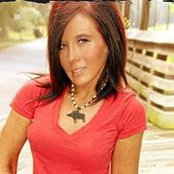 Nadine Keris's photo