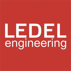 Ledel Engineering