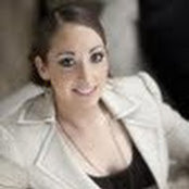 Cassandra Bethke's photo