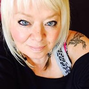 Elaine Crighton's photo