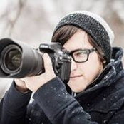 Photo de Tyler Jo Gaines