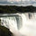 webuser_5932658