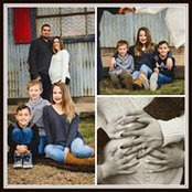 Stephanie Gregg's photo