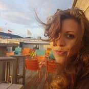 Foto von Claudia Ruscher