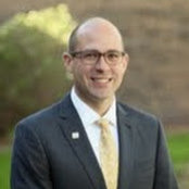 Trent Thompson's photo