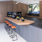 Wood Design & Art, Inc.'s photo