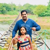 Sugashwarprashanth Sugashwarprashanth's photo