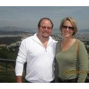 Daniel Iselborn's photo