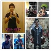 Hafizuddin Hz's photo