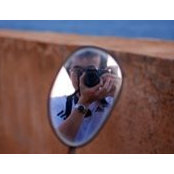 Tim Li's photo
